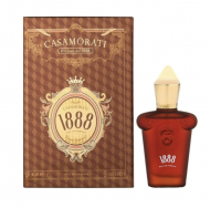 Xerjoff 1888-1888 парфумована вода 2 ML