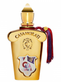 Xerjoff 1888 Casafutura парфумована вода