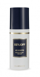 Xerjoff 40 Knots Deo Spray 100 ML