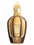 Xerjoff Alexandria II Anniversary Parfum