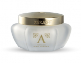 Xerjoff Alexandria Ii Body Powder