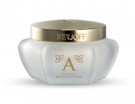 Xerjoff Alexandria Ii Body Powder