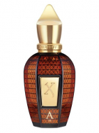Парфумерія Xerjoff Alexandria III Parfum