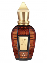 Парфумерія Xerjoff Alexandria III Parfum
