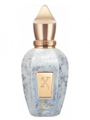 Парфумерія Xerjoff Apollonia Parfum