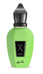 Xerjoff Blend Duran Duran NeoRio Fluo Green 50 ml Parfum