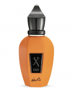 Xerjoff Blend Duran Duran NeoRio Fluo Orange 50 ml Parfum