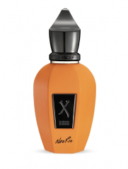 Xerjoff Blend Duran Duran NeoRio Fluo Orange 50 ml Parfum