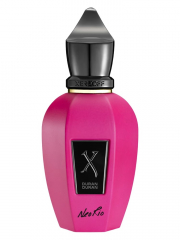 Xerjoff Blend Duran Duran NeoRio Fluo Pink 50 ml Parfum