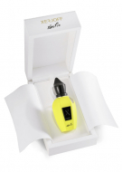 Xerjoff Blend Duran Duran NeoRio Fluo Yellow 50 ml Parfum