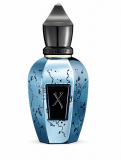 Xerjoff Blends Groove Xcape Parfum  50 мл
