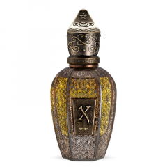 Xerjoff Blue Ether парфумована вода