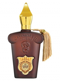 Xerjoff Casamorati 1888