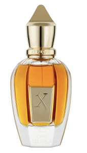 Xerjoff Cruz del Sur II Parfum