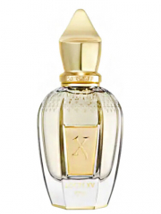 Xerjoff De Venoge Louis XV Parfum