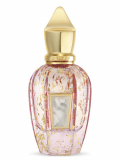 Xerjoff Elle Anniversary Parfum 50 ML