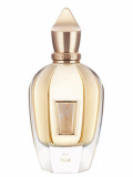 Xerjoff Elle Perfume Extract Parfum
