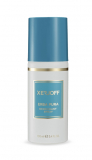 Xerjoff Erba Pura Deo Spray 100 ML