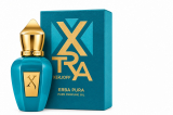 Xerjoff Erba Pura Pure Perfume Oil 1.2ml