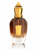 Xerjoff Fars Parfum  50 мл