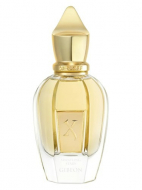 XERJOFF GIBEON Parfum