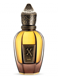 Xerjoff Hayat Parfum