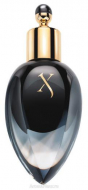 Xerjoff Homme MURANO Black 15ml Parfum Oil