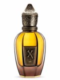 Xerjoff ILM Parfum 50 мл