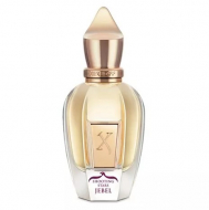 Xerjoff JEBEL