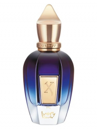 Xerjoff Ivory Route парфумована вода