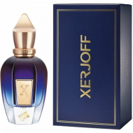 Xerjoff Join the Club Kind of Blue