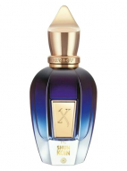 Парфумерія Xerjoff Join the Club Shunkoin