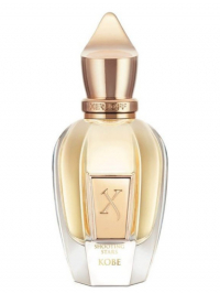 Xerjoff Kobe Parfum