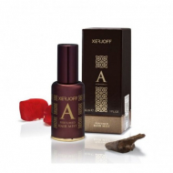 Xerjoff Alexandria II димка для волосся 30мл