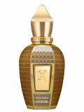 Парфумерія Xerjoff oud Stars Luxor Parfum