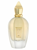 Xerjoff P.33 Blank Page Edition Parfum  100 мл