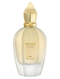 Xerjoff P.33 Blank Page Edition Parfum  100 мл