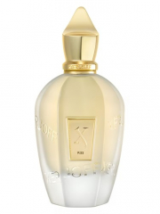 Xerjoff P.33 Blank Page Edition Parfum  100 мл