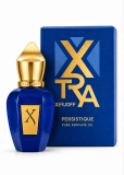 Xerjoff Persistique Pure Perfume Oil 1.2ml
