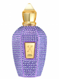 Xerjoff Purple Accento парфумована вода