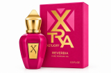 Xerjoff Reverbia Pure Perfume Oil 1.2ml