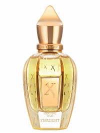 Xerjoff Starlight Parfum