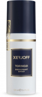 Xerjoff Torino 21 Deo Spray 100 ML Парфумований дезодорант спрей