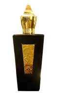 Парфумерія Xerjoff WABAR