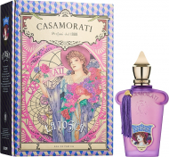 Парфумерія Xerjoff Casamorati LA TOSCA