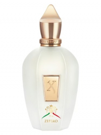 Xerjoff XJ 1861 Zefiro