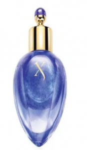 Парфумерія Xerjoff XXY Парфумерія Murano green 15ml Parfum Oil