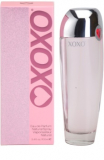 Xoxo парфумована вода 100 мл