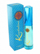 Парфумерія XOXO KUNDALINI парфумована вода 100 мл