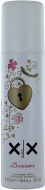 XX by Mexx Lovesome 150 ml deo spay